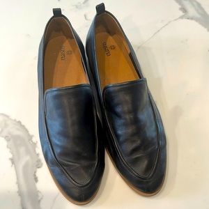 Susina Loafers - Size 9